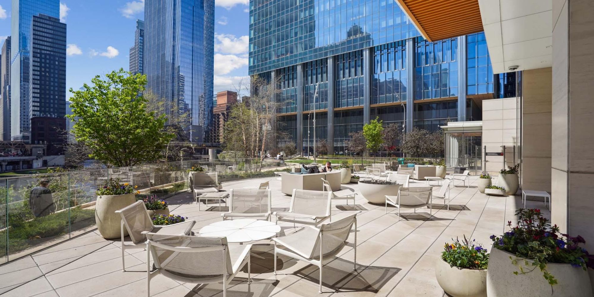 Wolf Point East Shootin May2025 8