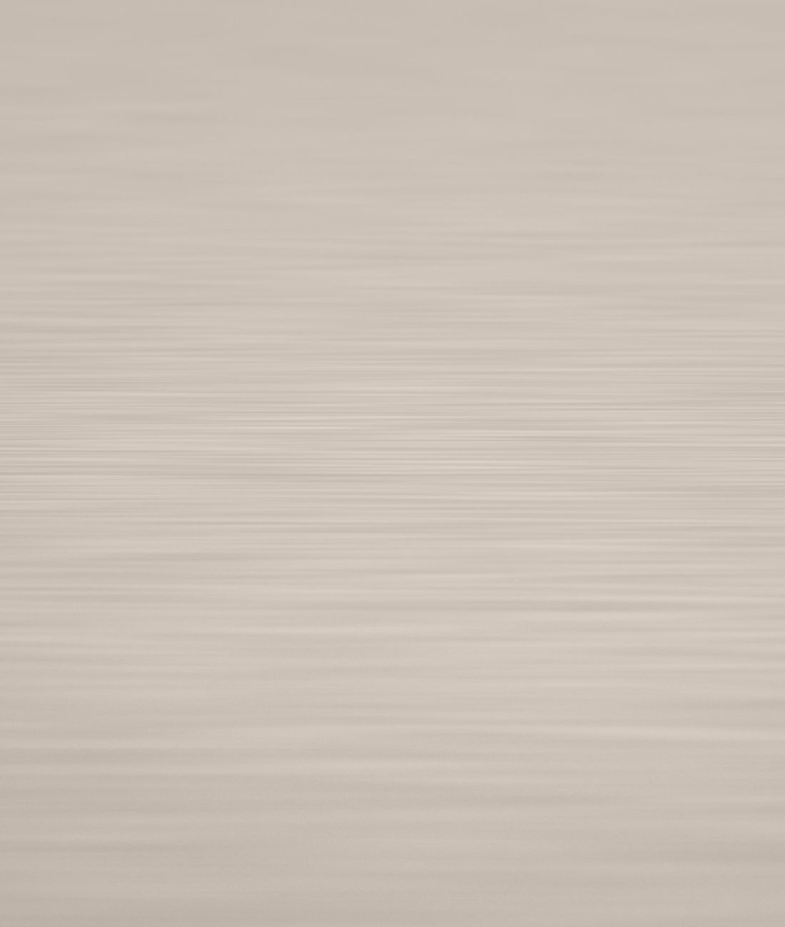 Wolf Point East Find Your Home