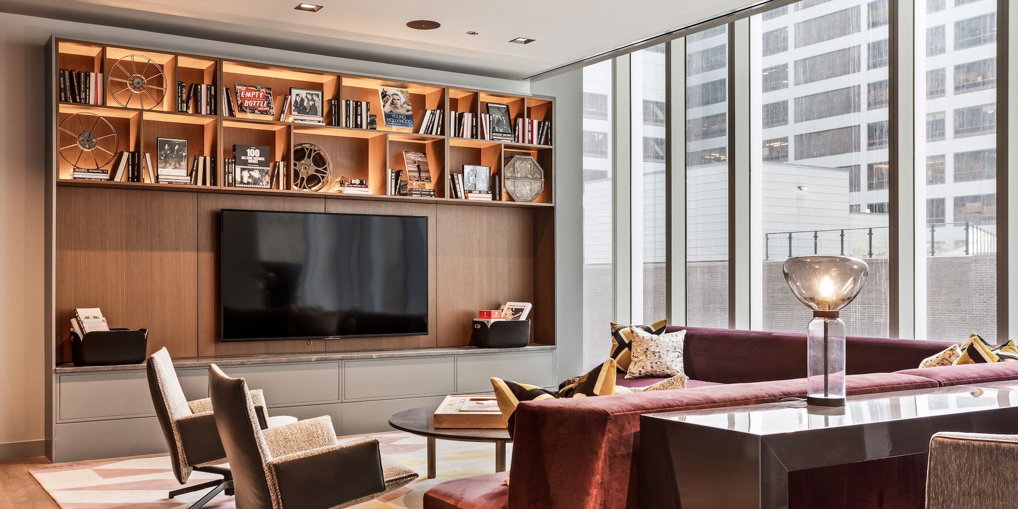 06 Wolf Point East