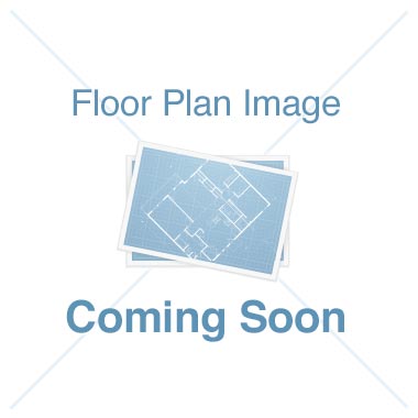 Apartment type 1149216 floorplan